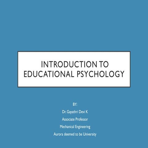 Module 5- educational psychology-phd.pptx