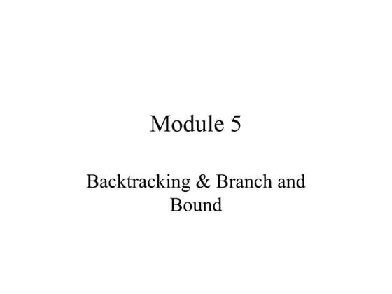 Assignment problem branch and bound.pptx