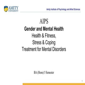 gender and mental health 2022.pptx