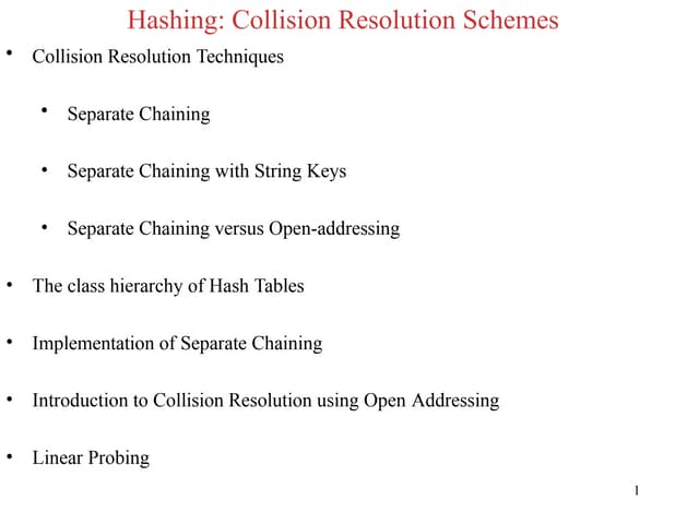 Module 5_Hashing_part2_Cybersecurity.pptx
