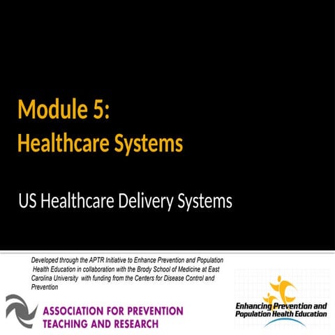 To overcome the disaster related to health spread in mankind via healthcare