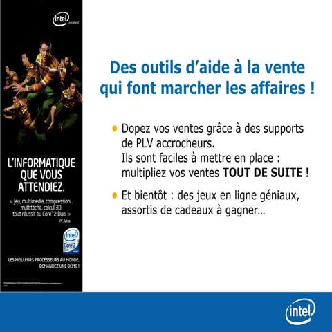 Xmas 2006 - Module 5 Holiday 2006 Support