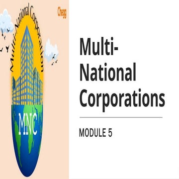 Module 5 IB.pptx very important module to learn