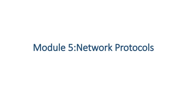 Module_5_Network_Protocols bagian tiga.pptx