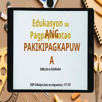 Module 5 Pakikipagkapuwaaaaaaaaaaaaaaaaaaaaaaaaaaaaaaaaaaa.pptx