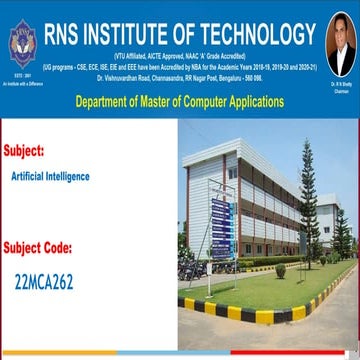 Expert system, Architecture of Expert systems, Roles of Expert systems