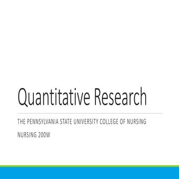 Module5_Quantitative_.pptx