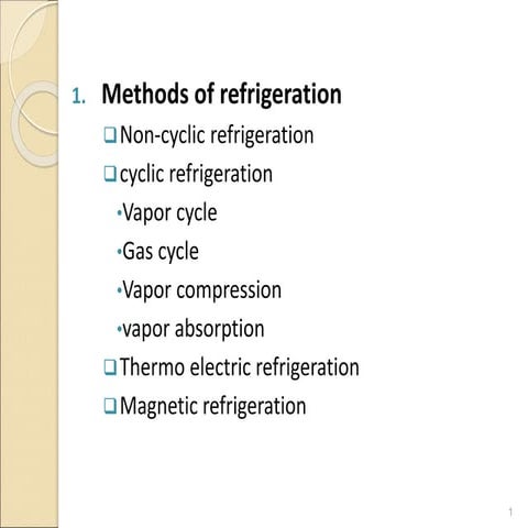 Module 5 – R,AC.ppt