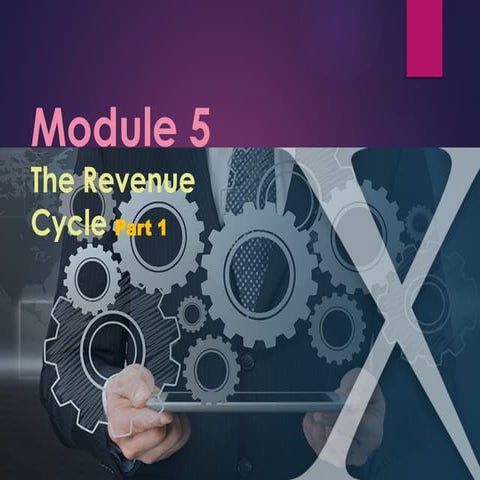Module_5_Revenue_Cycle_2S_2022_2023_Part_1(3).pptx