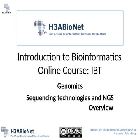 Module5_Session1 (mlzrkfbbbbbbbbbbbz1).pptx