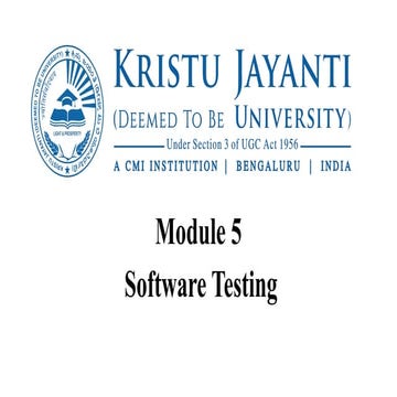 Software Engineering_Software Testing.pptx