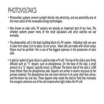 Module 5 Solar Power Generators, principle and operations.pdf