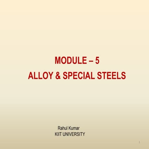 Module5steels 141120085043-conversion-gate01 2