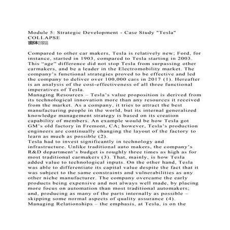 604167213-Sustainability-Strategies-at-Tesla.pptx