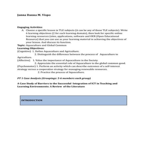 Module 5_VispoJannaDanna.pdf