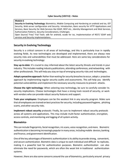 Module 6.pdf