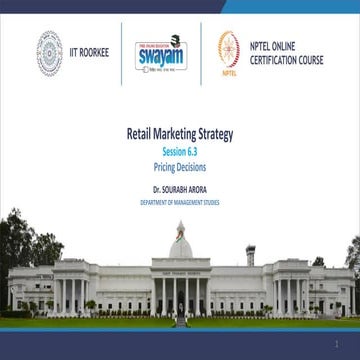 Module 6.3.pdfnjskskskksksksksnsbsbdbdbdjd