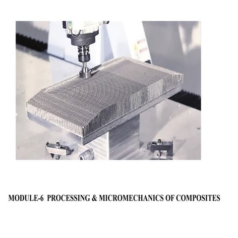 MODULE 6.pptx.dvfdrf bgthn dyj vfghjj bghjjnbg