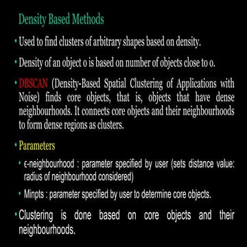 Module 6 - clusteriuufigggggg 5 DMW.pptx