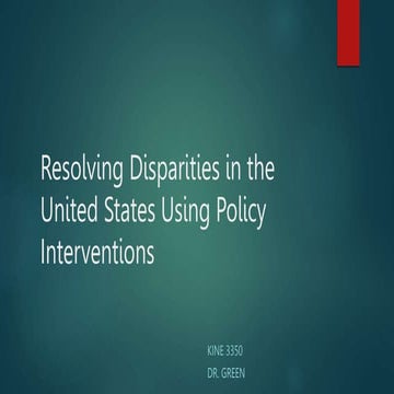 Module 6- Policy Implications(1) (1).pptx