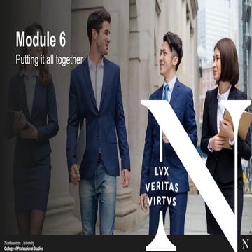 lessons learn to land a good co-oop for everyone