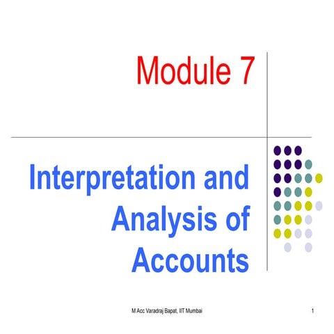 Interpretation and analysis of Accounts 17.10.12.ppt