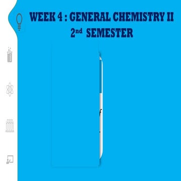 Modulemhggghbhvgcfhjj knjbhvcrcfcg hjhbhvg