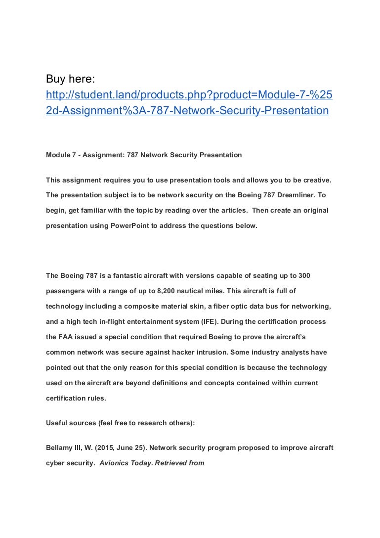 research paper expert design