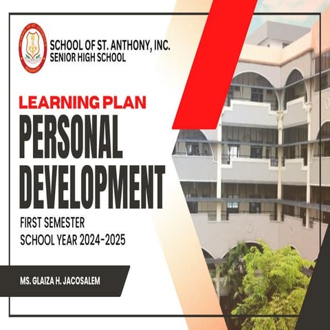 mentalhealthandwellbeingv2-220401005559.pptx