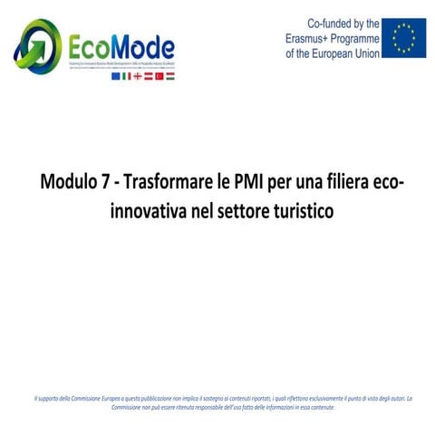 Module 7 7.2 presentation_version_it