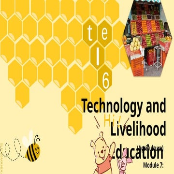 Q2G6 TLE-AGRI Conducting Survey on Animal  (Four-Legged)_Fish Raising .pptx