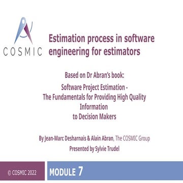 Module_7_Estimation_process_in_software_engineering-3.pptx