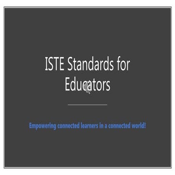 Module+7+final+project