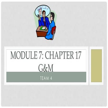 Top Six Learning Evaluation Models - By PrepAI | PDF