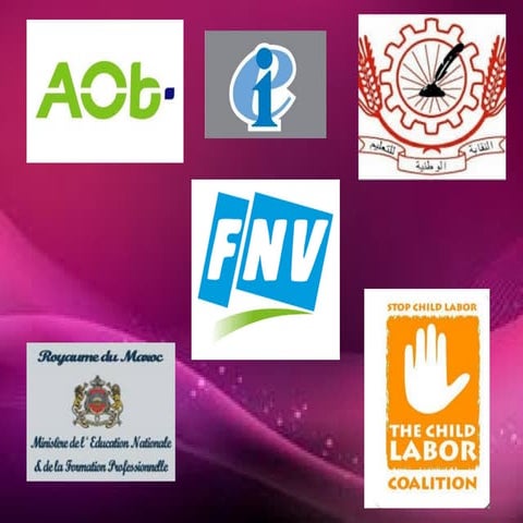 La communication et ses enjeux