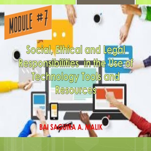 Digital Citizenship vs Global Citizenship