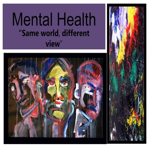 MENTAL HEALTH TALK PRESENTATION .ppt.pptx