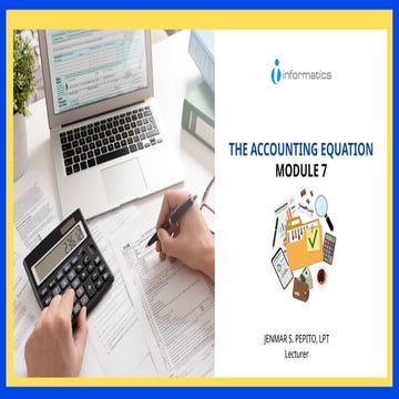 LESSON 2 BRANCHES OF ACCOUNTING FABM1 ABM | PPTX