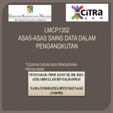 Module 8 | PPT | Free Download