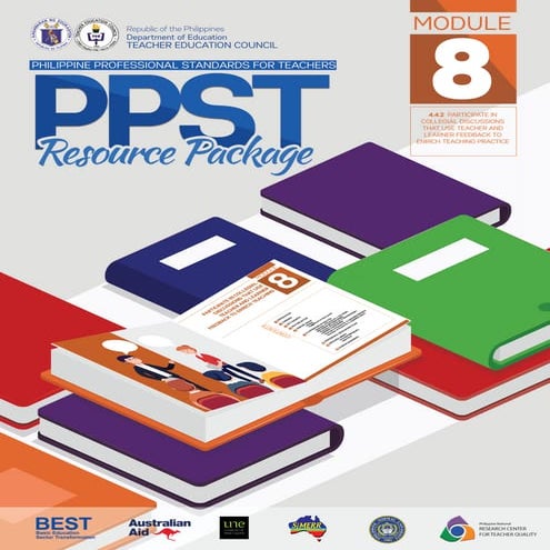 Module8.ppst4.4.2