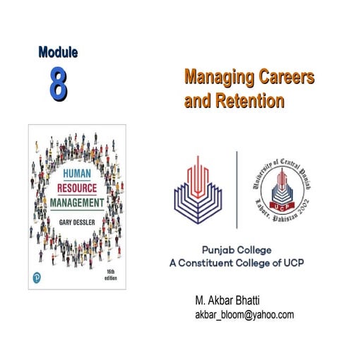 Human Resources Management Module 8.pptx