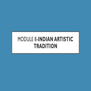Module 8-Traditional Indian crafts.pptx.