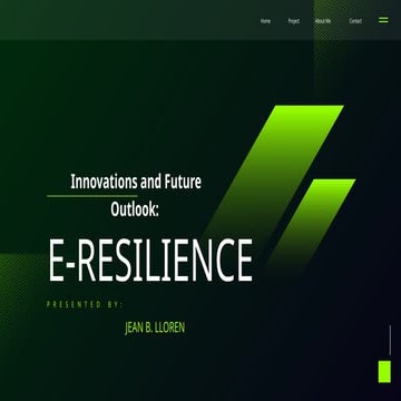 IEEE_CSR_PHOENI2X_Presentation.pdf