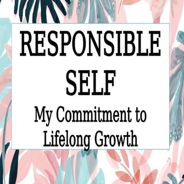 understanding the self chapter 9 lecture