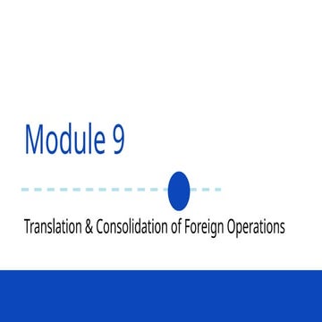 This is my presentation of this  This is my presentation of this