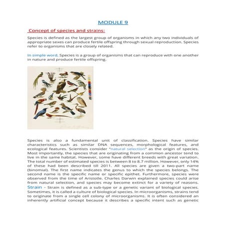 module 9 biology.pdf