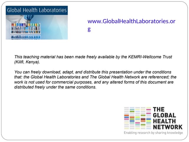 Module_9_GCLP_GOOD_DOCUMENTATION_PRACTICE.ppt