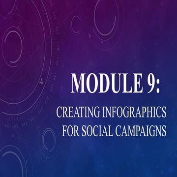 Module 9 (LIVING IN THE IT ERA)..ppt....