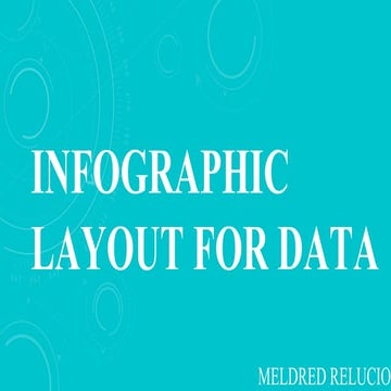 Comprehensive Guide to Designing Effective Infographics for Data ...