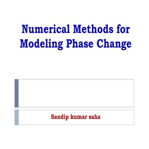 multi phase flow at high temperature in a vertical tube